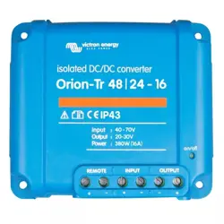 victron-energy-oriontr-482416a-380-w-car-inverter-ori4824411-36650-zsavigprz0086.webp