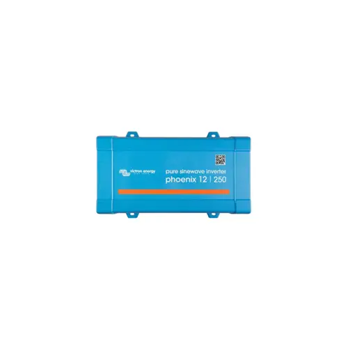 Inverter VICTRON ENERGY Phoenix 12/250 (230 V)