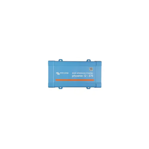 Pretvarač VICTRON ENERGY Phoenix 12/375 SCHUKO