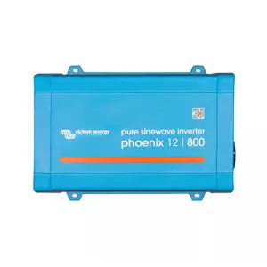 Victron Energy Phoenix 12/800 230V SCHUKO inverter