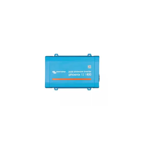 Inverter VICTRON ENERGY Phoenix 12/800 230V SCHUKO (230V, Schuko utičnica)