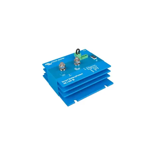 victron-energy-smart-battery-protect-48v-100a-battery-discon-81419-apevigapi0053.webp