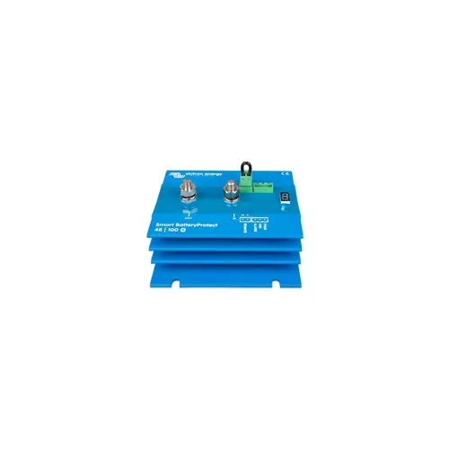victron-energy-smart-battery-protect-48v-100a-battery-discon-81576-apevigapi0053.webp