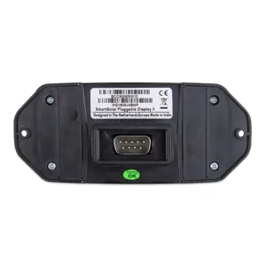 victron-energy-smartsolar-lcd-display-68517-apevigapi0048.webp