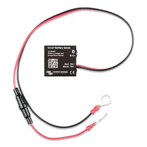victron-energy-wireless-smart-battery-sense-sensor-70412-apevigapi0001.webp