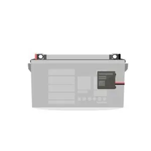 victron-energy-wireless-smart-battery-sense-sensor-70675-apevigapi0001.webp
