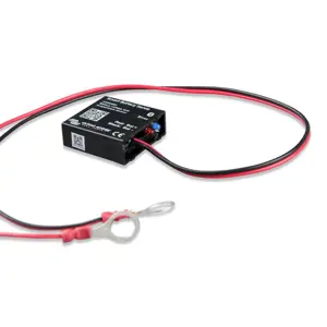 victron-energy-wireless-smart-battery-sense-sensor-71023-apevigapi0001.webp