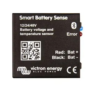 victron-energy-wireless-smart-battery-sense-sensor-71195-apevigapi0001.webp