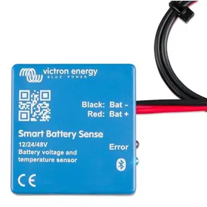 victron-energy-wireless-smart-battery-sense-sensor-71938-apevigapi0001.webp