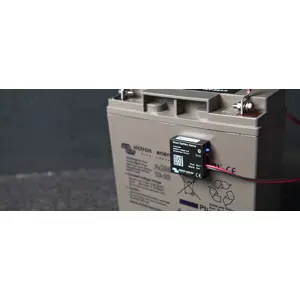 victron-energy-wireless-smart-battery-sense-sensor-72082-apevigapi0001.webp