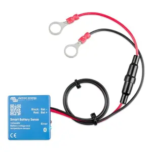 victron-energy-wireless-smart-battery-sense-sensor-72369-apevigapi0001.webp