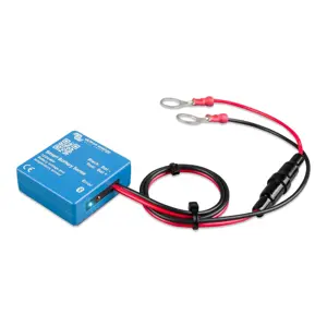 victron-energy-wireless-smart-battery-sense-sensor-72659-apevigapi0001.webp