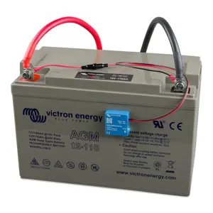 victron-energy-wireless-smart-battery-sense-sensor-72764-apevigapi0001.webp