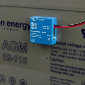 victron-energy-wireless-smart-battery-sense-sensor-73606-apevigapi0001.webp