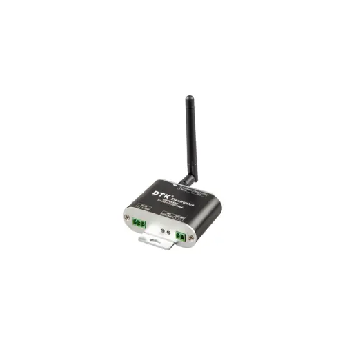 victron-energy-zigbee-to-rs485-converter-76747-apevigapi0119.webp
