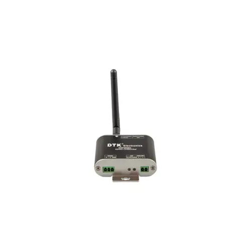 Victron Energy ZigBee to RS485 converter