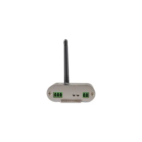victron-energy-zigbee-to-rs485-converter-79749-apevigapi0119.webp