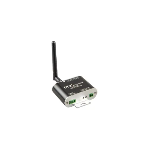 victron-energy-zigbee-to-rs485-converter-80301-apevigapi0119.webp