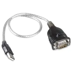 victron-enery-rs232-usb-converter-ass030200000-34591-zsavigprz0072.webp