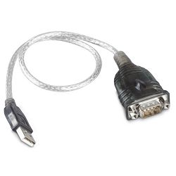 Pretvarač napona VICTRON ENERGY RS232 USB ASS030200000