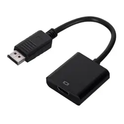 video-adapter-kabel-gembird-a-dpm-hdmif-002-01-m-displayport-36511-akcgemada0088.webp