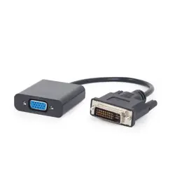video-adapter-kabel-gembird-a-dvid-vgaf-01-02-m-dvi-d-vga-d--59378-kbagemada0013.webp