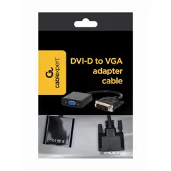 video-adapter-kabel-gembird-a-dvid-vgaf-01-02-m-dvi-d-vga-d--88291-kbagemada0013.webp