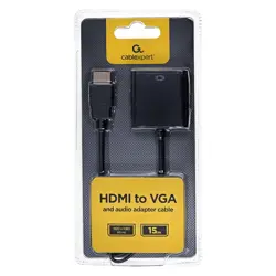 video-adapter-kabel-gembird-a-hdmi-vga-03-015-m-hdmi-type-a--20196-akcgemada0091.webp
