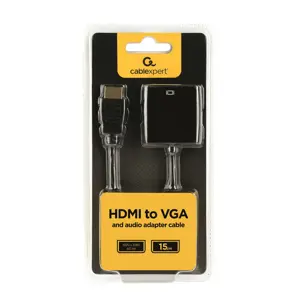 video-adapter-kabel-gembird-a-hdmi-vga-03-015-m-hdmi-type-a--50911-akcgemada0091.webp