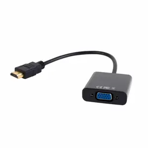 video-adapter-kabel-gembird-a-hdmi-vga-03-015-m-hdmi-type-a--51685-akcgemada0091.webp