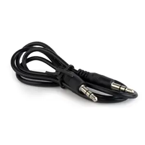 video-adapter-kabel-gembird-a-hdmi-vga-03-015-m-hdmi-type-a--51947-akcgemada0091.webp