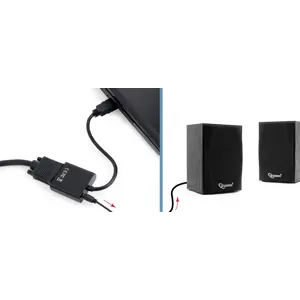 video-adapter-kabel-gembird-a-hdmi-vga-03-015-m-hdmi-type-a--52266-akcgemada0091.webp