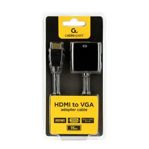 video-adapter-kabel-gembird-a-hdmi-vga-04-015-m-vga-d-sub-hd-49790-akcgemada0092.webp