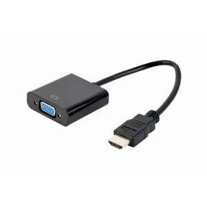 video-adapter-kabel-gembird-a-hdmi-vga-04-015-m-vga-d-sub-hd-51174-akcgemada0092.webp