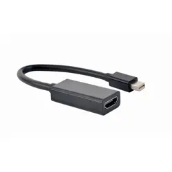 video-adapter-kabel-gembird-a-mdpm-hdmif-02-mini-displayport-64405-akcgemada0095.webp