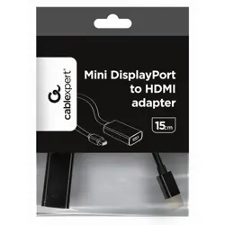 video-adapter-kabel-gembird-a-mdpm-hdmif-02-mini-displayport-8333-akcgemada0095.webp