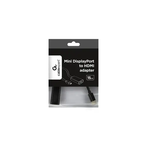 video-adapter-kabel-gembird-a-mdpm-hdmif-02-mini-displayport-96611-akcgemada0095.webp