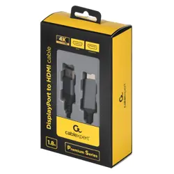video-adapter-kabel-gembird-cc-dp-hdmi-4k-6-18-m-displayport-12529-kbagemdis0010.webp