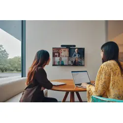 video-bar-poly-studio-r30-usb-23153-wlononwcrcmhu.webp