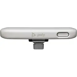 video-bar-poly-studio-r30-usb-37269-wlononwcrcmhu.webp