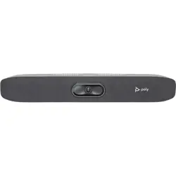 video-bar-poly-studio-r30-usb-60762-wlononwcrcmhu.webp