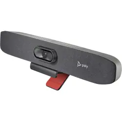 video-bar-poly-studio-r30-usb-60884-wlononwcrcmhu.webp