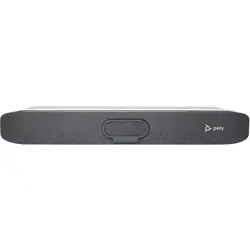 video-bar-poly-studio-x30-sve-u-jednom-20637-wlononwcrcmmu.webp
