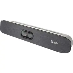 video-bar-poly-studio-x30-sve-u-jednom-50797-wlononwcrcmmu.webp
