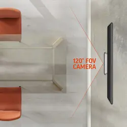 video-bar-poly-studio-x30-sve-u-jednom-80527-wlononwcrcmmu.webp