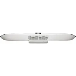 video-bar-poly-studio-x70-all-in-one-4k-usb-hdmi-wi-fi-bluet-18411-wlononwcrcmkl.webp