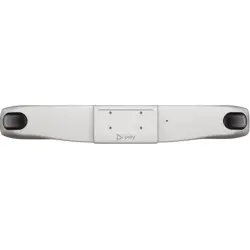 video-bar-poly-studio-x70-all-in-one-4k-usb-hdmi-wi-fi-bluet-51278-wlononwcrcmkl.webp