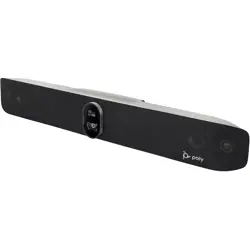 video-bar-poly-studio-x70-all-in-one-4k-usb-hdmi-wi-fi-bluet-52728-wlononwcrcmkl.webp