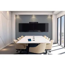 video-bar-s-kontrolerom-poly-studio-x70-all-in-one-s-tc8-kon-51532-wlononwcrdegb.webp