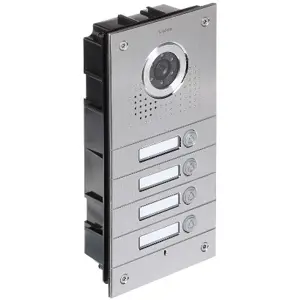 Video Door Phone Vidos S564